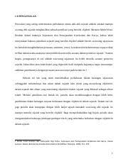 Kawasan di sekitar tonle mampu belayar sampai ke afrika sap subur dan sesuai. Agraria Dan Kerajaan Maritim Kerajaan Yang Muncul Dalam Tamadun Awal Di Asia Tenggara Dikategorikan Berdasarkan Kedudukan Geografi Dan Sosioekonomi Course Hero