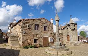 No maior portal imobiliário nacional temos milhares de apartamentos e moradias em lisboa, no porto e por todo o país. Media Cdn Tripadvisor Com Media Photo S 0c 00 0