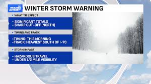 Image from encrypted-tbn0.gstatic.com