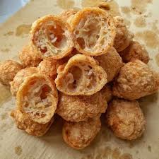 1.025 resep bakso goreng ayam ala rumahan yang mudah dan enak dari komunitas memasak terbesar dunia! Lapar Pengen Ngemil Coba Resep Bakso Goreng Yuk Okezone Lifestyle