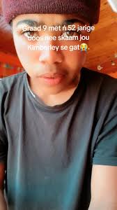 oop soos ń drom🕳. #viral_video #fyp #sama28 #viral #southafrica #moss...