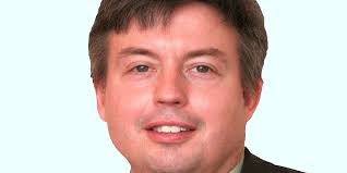 Director of the Euthanasia Prevention Coalition to speak in Bronson