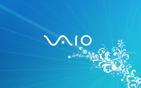Best 36 Sony Vaio Wallpaper On Hipwallpaper Sony Wallpaper Sony Wallpapers 1920x1080 And Sony Xperia Wallpaper , vaio wallpaper sony vaio laptop wallpapers for free download about 1366×768. sony vaio wallpaper on hipwallpaper