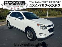 Image result for Arctic White 2016 Chevrolet