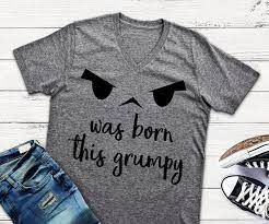 Maybe you would like to learn more about one of these? Kids Svg Kids Shirts Cute Svg Cute Shirt Design Svg Png Dxf Etsy