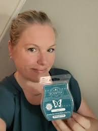 Upcoming events and markets for Scentsy vendors