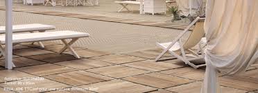 Carrelage Sol Et Mur 2 Showrooms A Montpellier Carrelage De La Tour Les formalités, la législation et le permis de construire. carrelage sol et mur 2 showrooms a