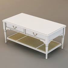 Three ways to add prints and textures. Laura Ashley Coffee Table 3d Model Download 3d Model Laura Ashley Coffee Table 22596 3dbaza Com