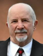 Obituary information for Anthony Charles Purpero