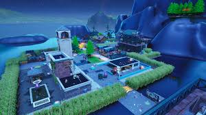 There are so many creative zombie. Fornite Games Fortnite Zombie Map