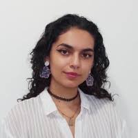 1800+ "Rosales Rosales" profiles