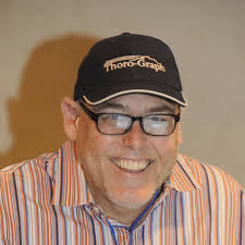 NHC Mentoring Program