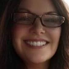 Fundraiser by Chris Mark Jenson : Help the Frederick Family Overcome Cancer  Challenges