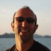 40+ "Thomas Pino" profiles