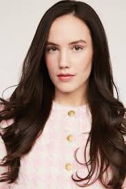 Chloe Friedman's Instagram, Twitter & Facebook