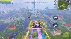 There will be walls that players can create inside creative destruction for various purposes,. Descargar Creative Destruction Mod Apk V2 0 5640 Dinero Ilimitado