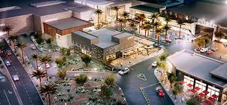 Scottsdale Fashion Square Popular Area Mall Has A Rich History That Is Still Growing News Stories Arcadianews Com