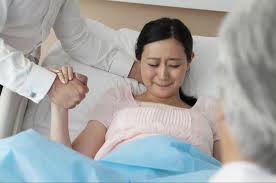 Jika penjelasan tentang arti mimpi hamil dan melahirkan anak cowok belum memadai, anda boleh mengajukan pertanyaan langsung melalui formulir tanyakan arti mimpi di sini. 9 Arti Mimpi Melahirkan Anak Laki Laki Yang Perlu Parents Ketahui Theasianparent Indonesia