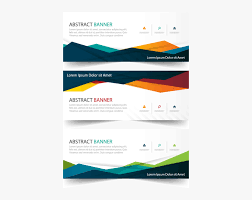 Maybe you would like to learn more about one of these? Abstract Banner Design Background Hd Png Download Kindpng