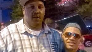 Prosecutors: Inmate's water cut off for 7 days before he died of dehydration