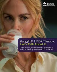 Boston Area Rape Crisis Center