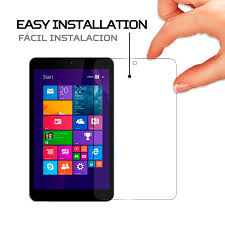 Tablet Allview Impera i8