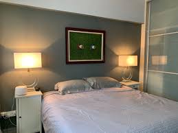 17 hamilton road singapore 209187 tel: 640 Rowell Road Property Rentals Hdb On Carousell