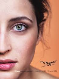 2013 FESTIVAL CATALOG CROSSING EUROPE by Crossing Europe Filmfestival Linz  - Issuu