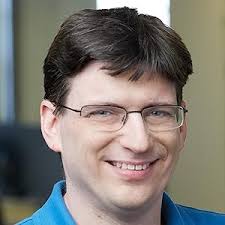 Amazon.in: Russ Olsen: books, biography, latest update