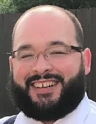 Corey Stone Obituary (2020)