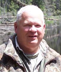 Philip Hoyt Blaase Obituary 2022