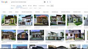 We did not find results for: Gambar Rumah Minimalis Terbaru Bintoro Build Jasa Arsitek