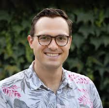 Our team — AMC Public Relations