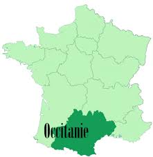 Occitanie, occitany or occitania (/ˌɒksɪˈtæniə/) is the southernmost administrative region of metropolitan france excluding corsica. Best Things To Do In Occitanie France France Bucket List