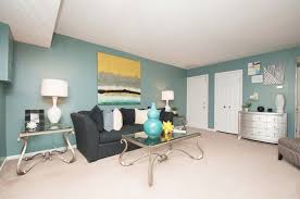 Tuscany Woods Apartments Woodlawn Md Apartment Design Woodlawn Apartment
