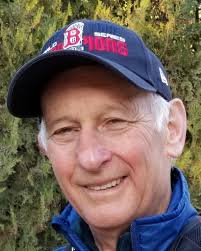 Philip Henry Steckler III Obituary January 26, 2024