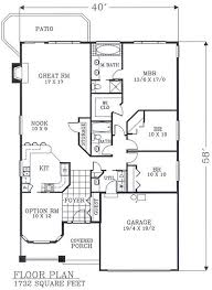 Choose your favorite 1,200 square foot bedroom house plan from our vast collection. Image Result For 3 Bedroom House Plans 1200 Sq Ft Planos De Casas Planos Arquitectura