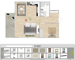Here we list best free and premium home design software in 2020. Best Interior Design Apps L Essenziale