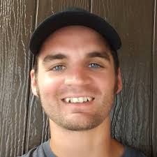 From one of our new(ish) Finance department employees. "Hello! My name is  Brad Whitley & I have been working for Skagit River System Cooperative  since February 2024. I was born in Spokane,