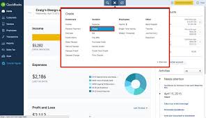 How To Keep Track Of Owner S Capital In Quickbooks If You Want To Know About How To Keep Track Of Owner S Capital Quickbooks Create Invoice Quickbooks Online