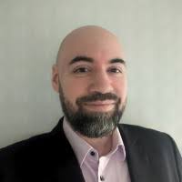 1600+ "Baum" profiles