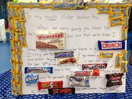 Pin By Jennifer Driscoll On Products I Love 40th Birthday Gifts Birthday Gifts For Brother Birthday Gag Gifts