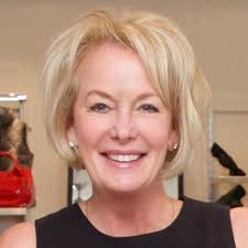 Norman the best bartender in NYC!