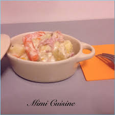 Pommes De Terre Carottes Jambon Au Carre Frais Cookeo Recette Cookeo Recette Pomme De Terre Carotte Recettes De Cuisine