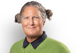 Ta domstolens beslut på allvar, Stephen Schad