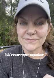 Hollie The Hippie 555