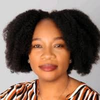 60+ "Ochelle" profiles