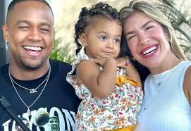 Caio Marcello Lopes Lima