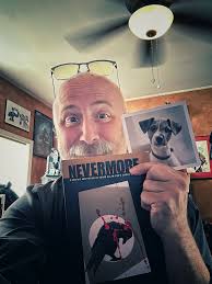 My Black Series Wall Calendar! It's finally here!