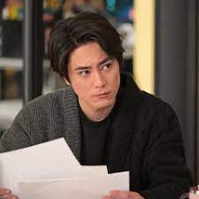 Berikut ini sinopsis film secret in bed with my boss. Oh My Boss Koi Wa Bessatsu De 2021 Mydramalist